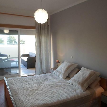 Condominio Do Mar - Martine Et Thierry 拉哥斯 外观 照片